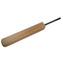 Pastovací hranol na med - dřev. Thumb