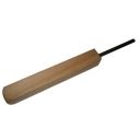 Pastovací hranol na med - dřev. Thumb