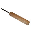 Pastovací hranol na med - dřev. Thumb