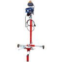 5711-zarizeni-na-pastovani-01.jpg_1 Zařízení na pastování medu ApiNord 370 W Thumb