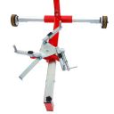 5711-zarizeni-na-pastovani-02.jpg_1 Zařízení na pastování medu ApiNord 370 W Thumb