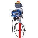 5711-zarizeni-na-pastovani-03.jpg_1 Zařízení na pastování medu ApiNord 370 W Thumb