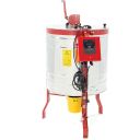 Medomet Lysoň Clasic 4 r. klika + elektrický 12/230V P60 AKCE Thumb