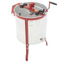 Medomet Lysoň Clasic 4 r. klika + elektrický 12/230V P60 AKCE Thumb