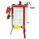 Medomet Lysoň Clasic 4 r. klika + elektrický 12/230V P60 AKCE Thumb