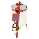 Medomet Lysoň Clasic 4 r. klika + elektrický 12/230V P60 AKCE Thumb