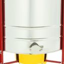 Medomet Lysoň Clasic 4 r. klika + elektrický 12/230V P60 AKCE Thumb