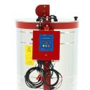 Medomet Lysoň Clasic 4 r. klika + elektrický 12/230V P60 AKCE Thumb