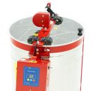 Medomet Lysoň Clasic 4 r. klika + elektrický 12/230V P60 AKCE Thumb