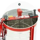 Medomet Lysoň Clasic 4 r. klika + elektrický 12/230V P60 AKCE Thumb