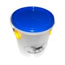 Hmyzí past na vosy, atd Thumb