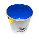 Hmyzí past na vosy, atd Thumb