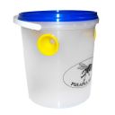 Hmyzí past na vosy, atd Thumb