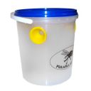 Hmyzí past na vosy, atd Thumb