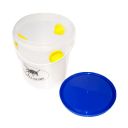 Hmyzí past na vosy, atd Thumb