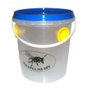 Hmyzí past na vosy, atd Thumb