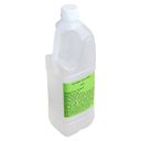 Kyselina octová 80% 1l - OSOBNÍ ODBĚR Thumb