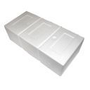 Obal na bezpečný tranport medu - PS Thumb