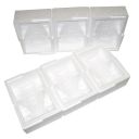 Obal na bezpečný tranport medu - PS Thumb