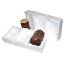 Obal na bezpečný tranport medu - PS Thumb