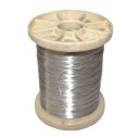 Drátek včelařský - pocínovaný 500g/440m Thumb