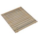 zabrana-proti-staveni-39x-01.jpg_1 Mřížka proti stavění na r.m. 39/24 Thumb