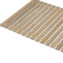 zabrana-proti-staveni-39x-02.jpg_1 Mřížka proti stavění na r.m. 39/24 Thumb