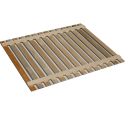 zabrana-proti-staveni-39x-04.jpg_1 Mřížka proti stavění na r.m. 39/24 Thumb