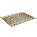 zabrana-proti-staveni-39x-05.jpg_1 Mřížka proti stavění na r.m. 39/24 Thumb