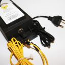 Trafo na zatavování mezistěn 12/24V - nerez/pocín dr. Thumb