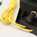 Trafo na zatavování mezistěn 12/24V - nerez/pocín dr. Thumb