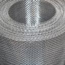 Drátěná síť - pletivo pozink - 3,15/0,8 - 1 m Thumb