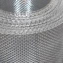 Drátěná síť - pletivo pozink - 3,15/0,8 - 1 m Thumb