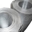 Drátěná síť - pletivo pozink - 3,15/0,8 - 1 m Thumb