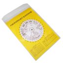 Kalendář k chovu matek Thumb