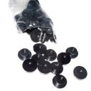 Zátka na uměl. matečník 30ks Thumb