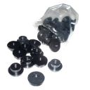 Zátka na uměl. matečník 30ks Thumb