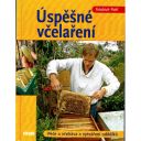 Úspěšné včelaření - P.F. Thumb