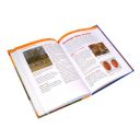 Úspěšné včelaření - P.F. Thumb