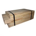 Přířezy na rámky 39x27,5 - lípa, 50 kusů Thumb