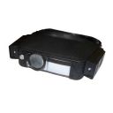 Čelní lupa s osvětlením - hlavová Thumb