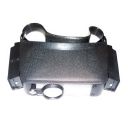 Čelní lupa s osvětlením - hlavová Thumb