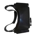 Čelní lupa s osvětlením - hlavová Thumb