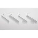 Čelní lupa s osvětlením - hlavová Thumb