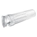 Školkovací klícka typ NICOT - 1ks Thumb