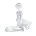 Školkovací klícka typ NICOT - 1ks Thumb