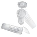 Školkovací klícka typ NICOT - 1ks Thumb