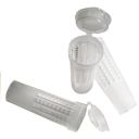 Školkovací klícka typ NICOT - 1ks Thumb