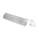 Školkovací klícka typ NICOT - 1ks Thumb