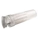 Školkovací klícka typ NICOT - 1ks Thumb